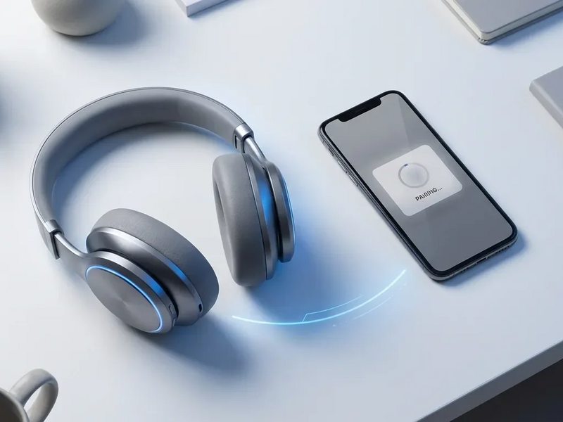 Apple öffnet sein Ökosystem – DMA zwingt iPhone-Hersteller zur Interoperabilität - Foto: über boerse-global.de