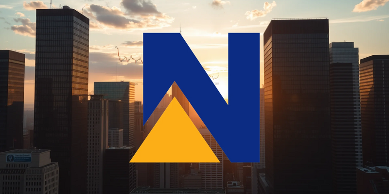 Newmont’s Production Hit by Australian Wildfire Damage - Foto: über boerse-global.de