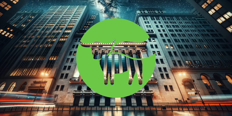 Beyond Meat Aktie: Erholung - Foto: über boerse-global.de