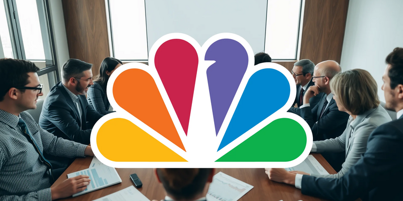 Comcast’s Strategic Pivot: A Post-Spin-Off Analysis - Foto: über boerse-global.de