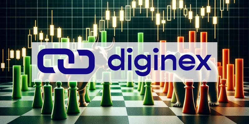 Diginex Expands ESG Ambitions with Strategic Acquisition - Foto: über boerse-global.de