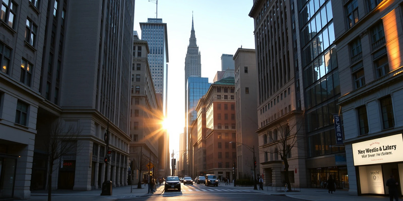 Almonty Industries Faces a Critical Market Test - Foto: über boerse-global.de