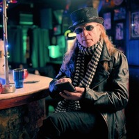 Die Spezialfolge Reeperbahn privat!: Kiez-Urgesteine gewähren unveröffentlichte Einblicke in die berüchtigte Meile - Foto: presseportal.de