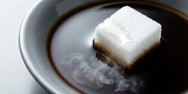 Zucker: Acht Warnsignale des Körpers ignorieren wir täglich - Foto: über boerse-global.de