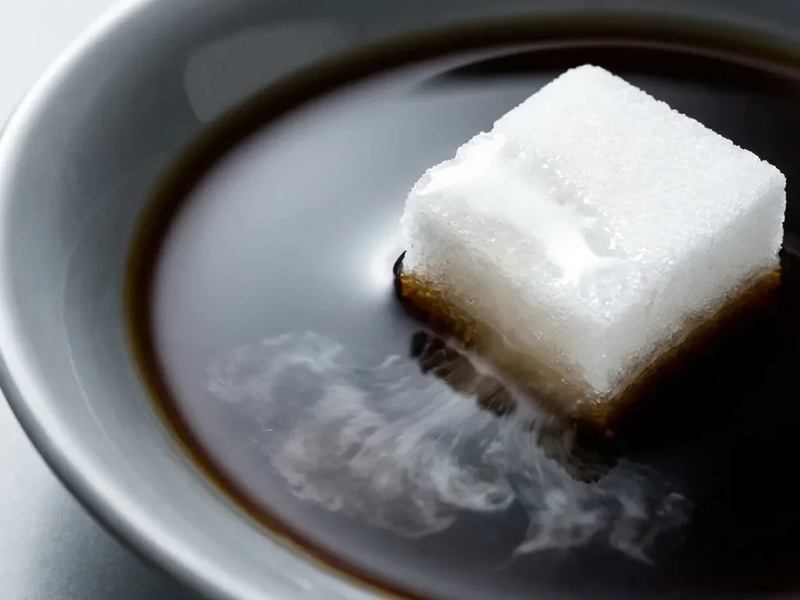 Zucker: Acht Warnsignale des Körpers ignorieren wir täglich - Foto: über boerse-global.de