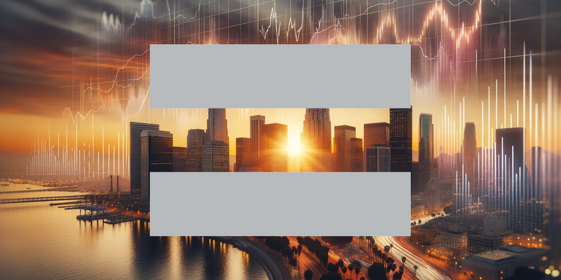 SoftBank Aktie: Verschlechterung erwartet? - Foto: über boerse-global.de