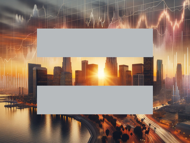 SoftBank Aktie: Verschlechterung erwartet? - Foto: über boerse-global.de