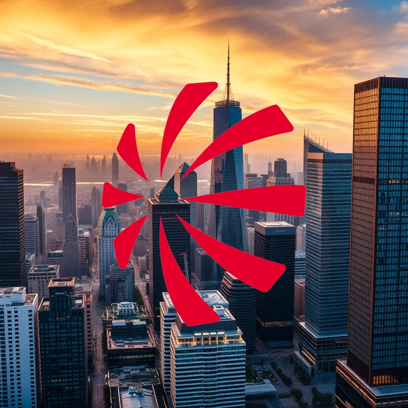 Leonardo Aktie: Ausbruch nach Auftragseingang - Foto: über boerse-global.de