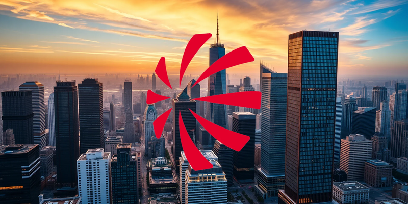 Leonardo Aktie: Ausbruch nach Auftragseingang - Foto: über boerse-global.de