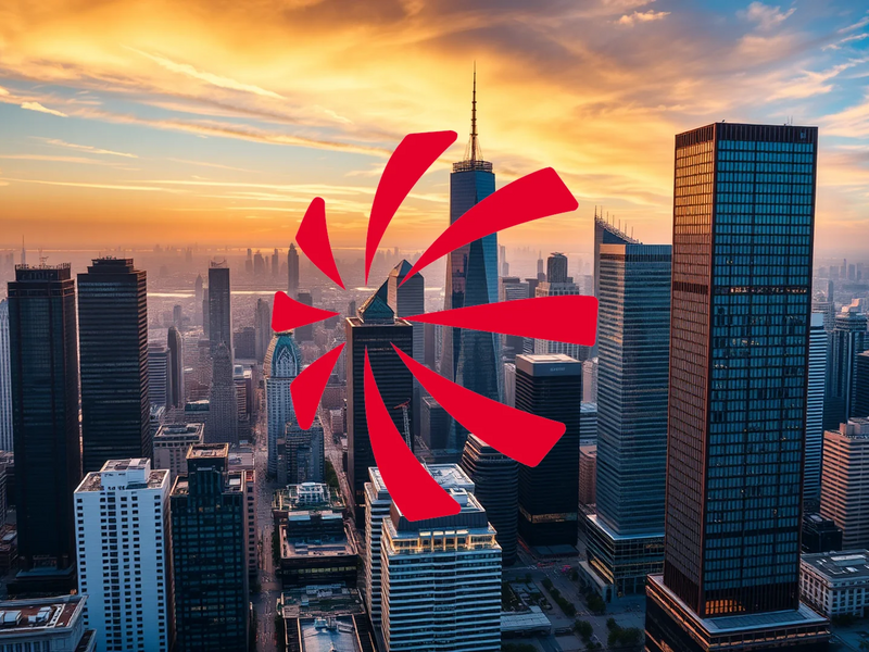 Leonardo Aktie: Ausbruch nach Auftragseingang - Foto: über boerse-global.de