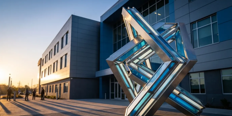 Saarland beschleunigt Digitalisierung mit neuem E-Government-Pakt - Foto: über boerse-global.de