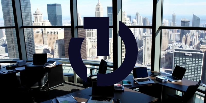 The Trade Desk Aktie: Enorme Diskrepanz - Foto: über boerse-global.de