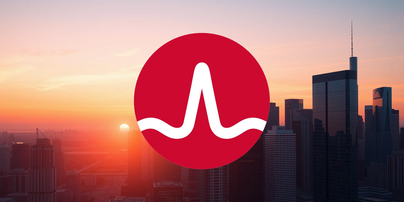 Broadcom’s Strategic Pivot: Bringing AI to the Network Edge - Foto: über boerse-global.de