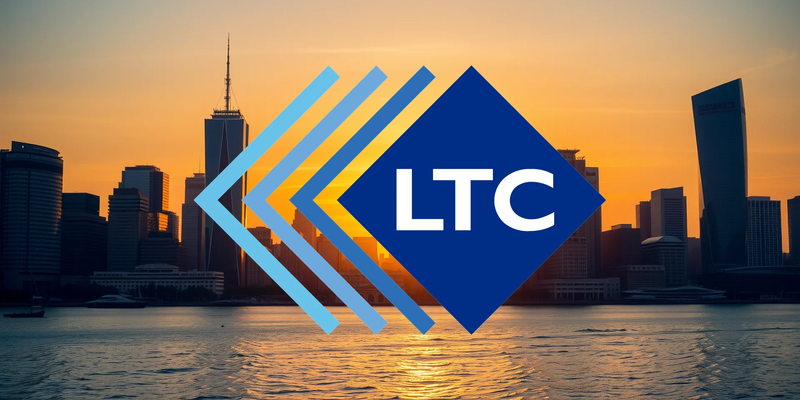 LTC Properties Shares Maintain Upward Momentum - Foto: über boerse-global.de