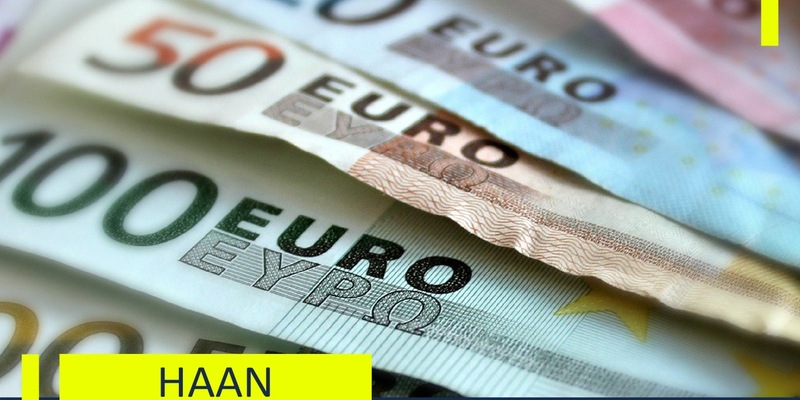 POL-ME: Schulvandalismus - Stadt Haan setzt Belohnung in Höhe von 2.000 Euro aus - 2601018 - Foto: presseportal.de