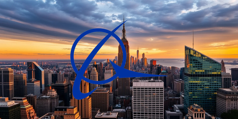 Boeing Aktie: Rekordauftrag gesichert - Foto: über boerse-global.de