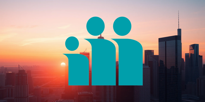 Market Strategists Bullish on Molina Healthcare’s Trajectory - Foto: über boerse-global.de