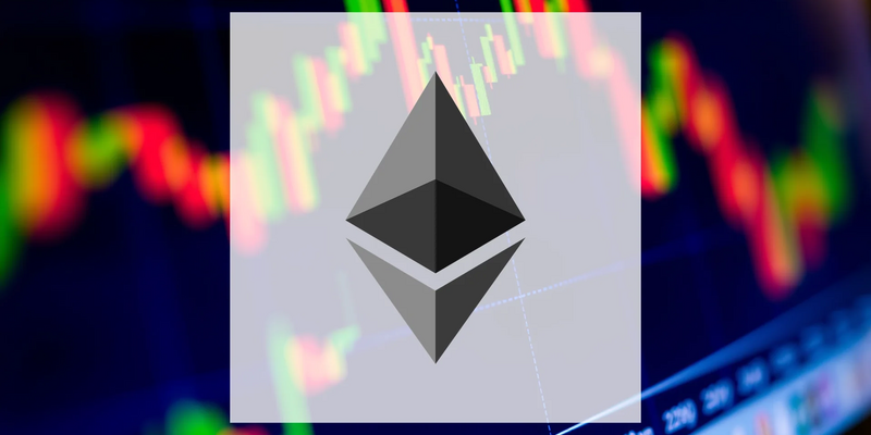 Ethereum at a Crossroads: Staking ETFs Gain Momentum Amid Network Upgrades - Foto: über boerse-global.de