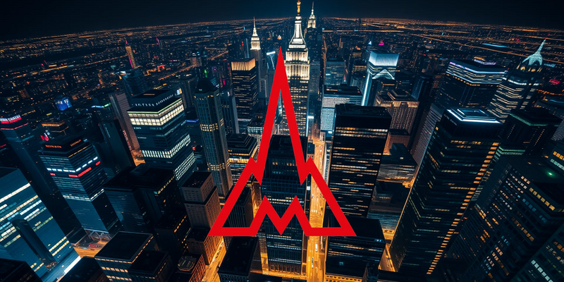 Deutz AG Aktie: Richtung stimmt! - Foto: über boerse-global.de