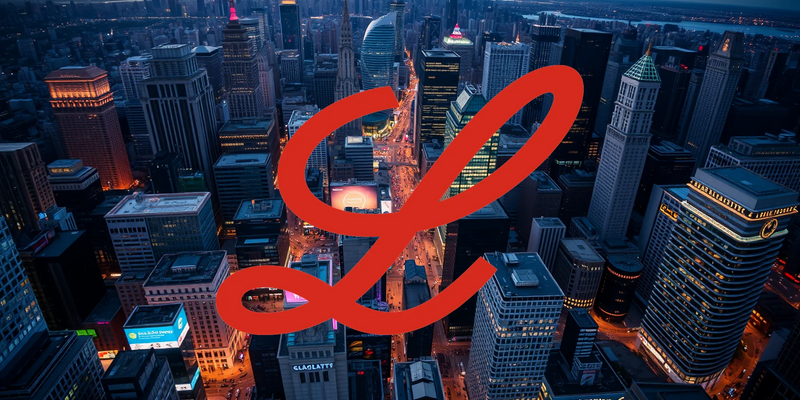 Eli Lilly despliega una estrategia multimillonaria para liderar las terapias orales - Foto: über boerse-global.de