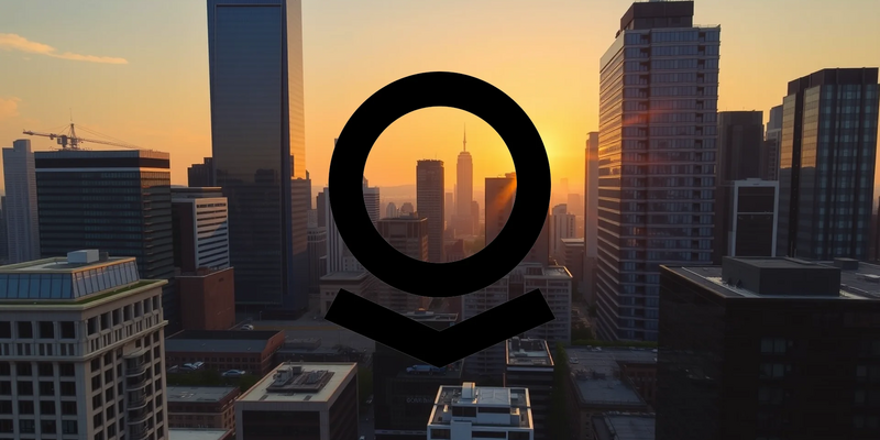 Palantir: analistas elevan el optimismo y la geopolítica refuerza la narrativa - Foto: über boerse-global.de