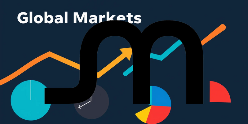 Micron inicia una inversión histórica en Estados Unidos con el respaldo de la inteligencia artificial - Foto: über boerse-global.de