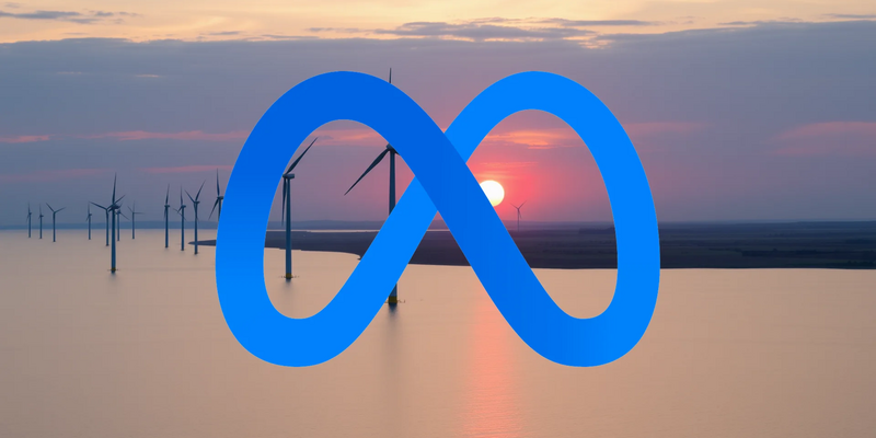 Meta se enfrenta a desafíos regulatorios y de suministro - Foto: über boerse-global.de