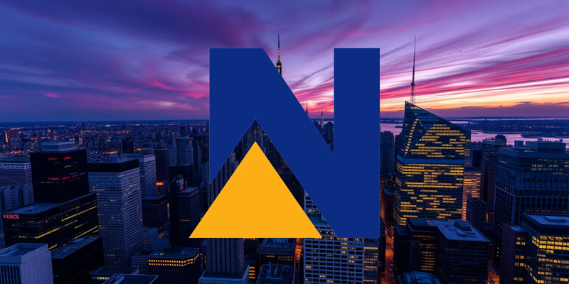 Nueva prueba para Newmont: la producción se ralentiza por incendios en Australia - Foto: über boerse-global.de