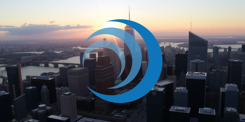 Global Net Lease Shares Approach Key Threshold Amid Strategic Shifts - Foto: über boerse-global.de