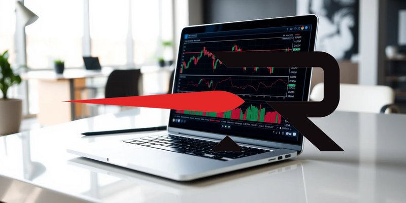 Rocket Lab Executives Capitalize on Record Share Price Rally - Foto: über boerse-global.de