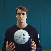 Handball-EM 2026 live im ZDF: Einstimmung mit Köster & Knorr - Foto: presseportal.de