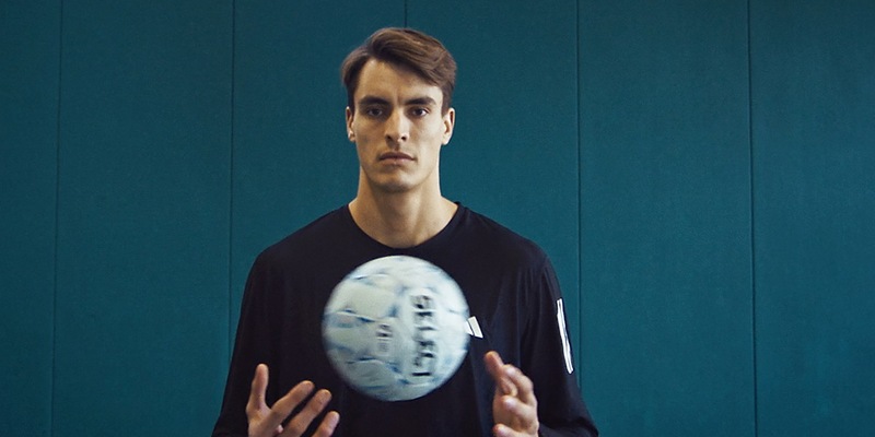 Handball-EM 2026 live im ZDF: Einstimmung mit Köster & Knorr - Foto: presseportal.de