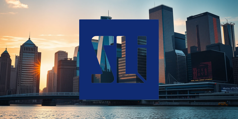 Standard Lithium Shares Gain Momentum Amid Sector Recovery - Foto: über boerse-global.de