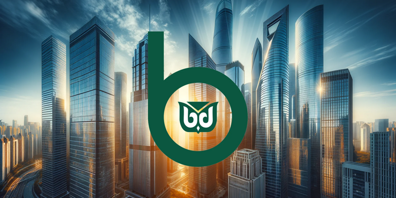 Berkley Shares Face Scrutiny Amid Analyst Downgrade and Insider Purchase - Foto: über boerse-global.de