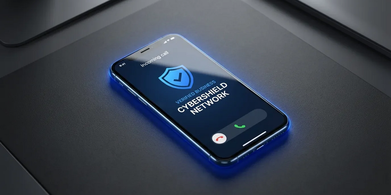 Deutsche Telekom aktiviert Betrugschutz im Netz - Foto: über boerse-global.de