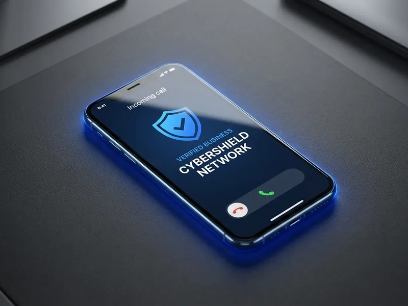 Deutsche Telekom aktiviert Betrugschutz im Netz - Foto: über boerse-global.de