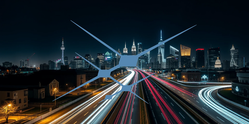 Regulatory Hurdles Overshadow Skyworks’ Product Momentum - Foto: über boerse-global.de