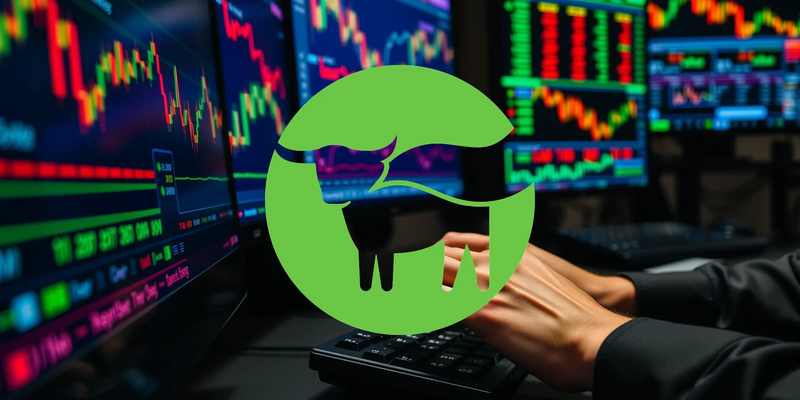 Beyond Meat: el riesgo en la acción se mantiene alto - Foto: über boerse-global.de