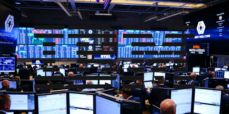 IBM: la IA impulsará la estrategia hacia 2026 - Foto: über boerse-global.de