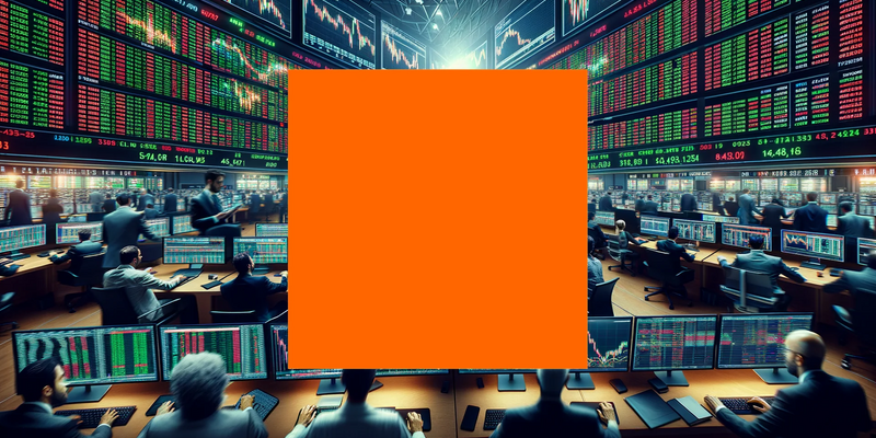 Fiserv: Innovación y litigios en una encrucijada bursátil - Foto: über boerse-global.de