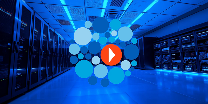 Regenxbio Shares Garner Bullish Outlook on Pipeline Progress - Foto: über boerse-global.de