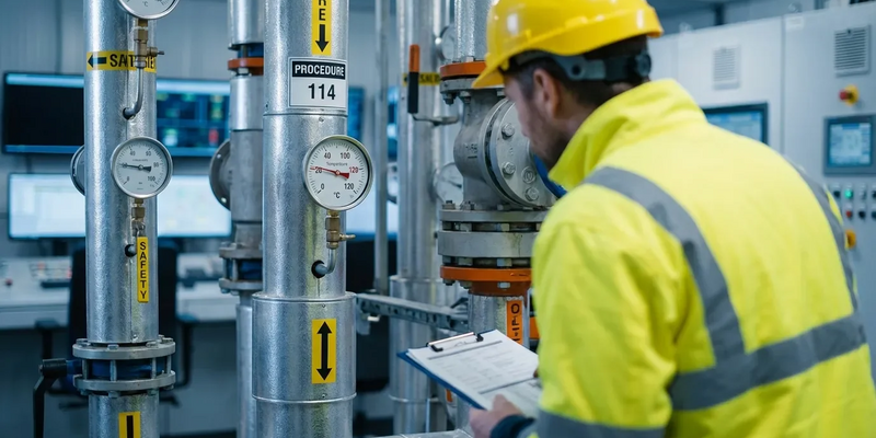 BAuA verschärft Regeln für Hitzeschutz am Arbeitsplatz - Foto: über boerse-global.de