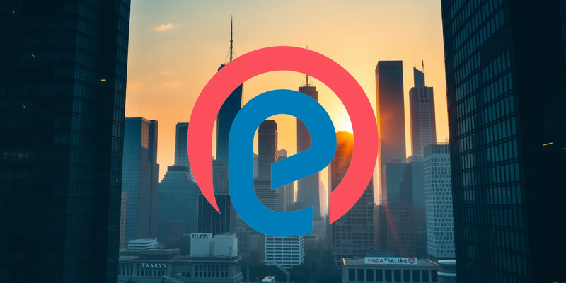 Eutelsat Secures Major Capital Boost as Government Investors Take Charge - Foto: über boerse-global.de