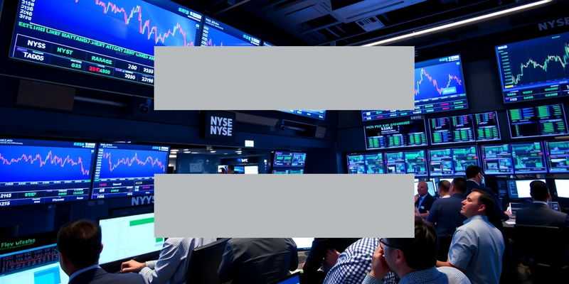 SoftBank Under Strain as Stock Split, DigitalBridge Deal, and OpenAI Financing Reframe the Bet on AI - Foto: über boerse-global.de