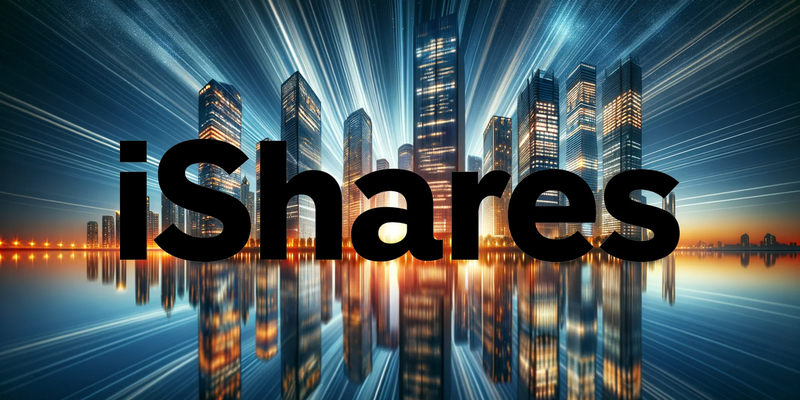 Santacruz Silver Aktie: US-Listing rückt näher - Foto: über boerse-global.de