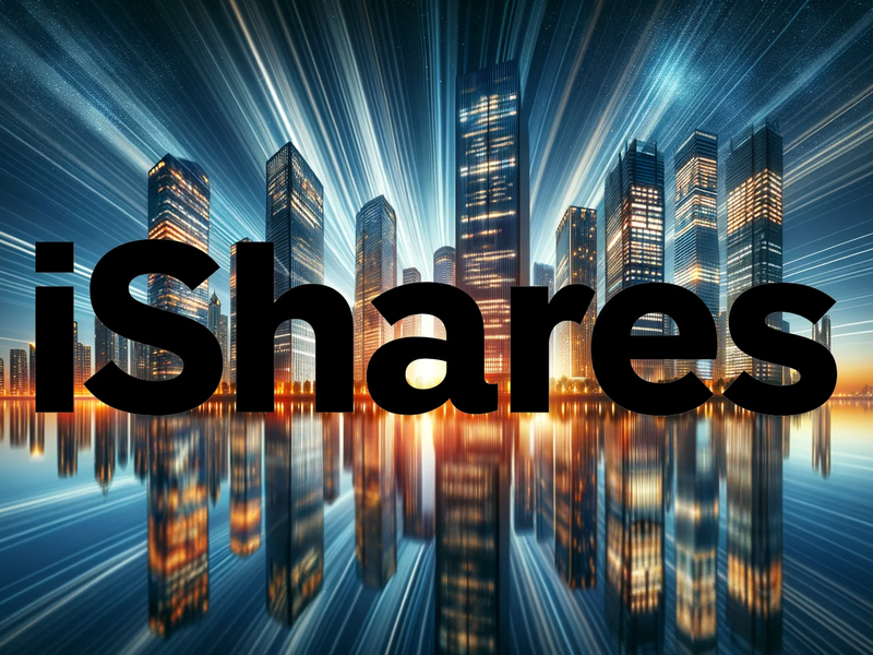 Santacruz Silver Aktie: US-Listing rückt näher - Foto: über boerse-global.de