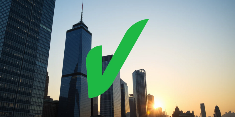 Verbio Aktie: Rallye vorerst gestoppt - Foto: über boerse-global.de