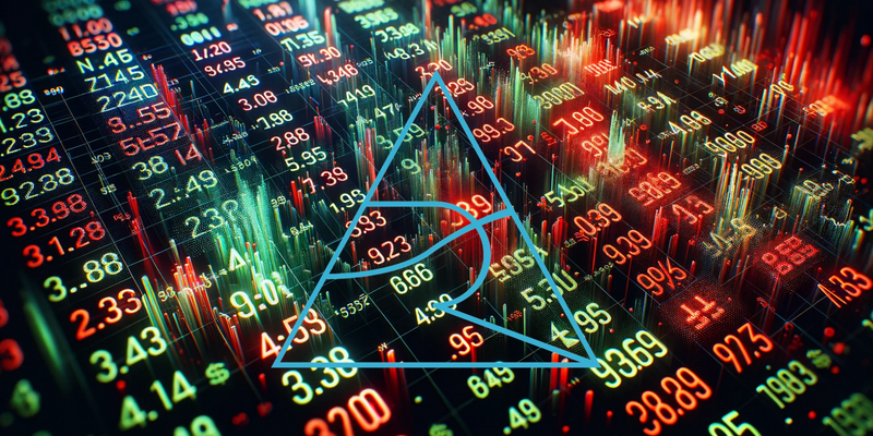 Arafura Resources Nears Critical Investment Milestone for Nolan’s Project - Foto: über boerse-global.de