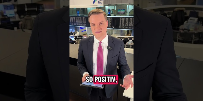 inside-wirtschaft.de