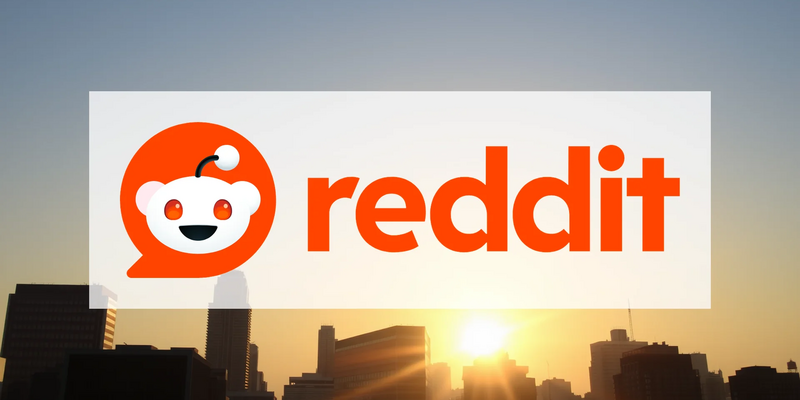 Diverging Views Emerge on Reddit’s Valuation - Foto: über boerse-global.de